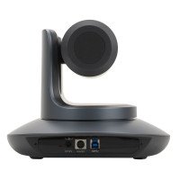 PTZ-камера CleverCam 1212U3P (FullHD, 12x, USB 3.0)