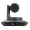 PTZ-камера CleverCam 1212U3P (FullHD, 12x, USB 3.0) – Фото 8