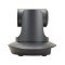 PTZ-камера CleverCam 1212U3P (FullHD, 12x, USB 3.0) – Фото 6