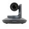 PTZ-камера CleverCam 1212U3P (FullHD, 12x, USB 3.0)