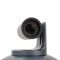 PTZ-камера CleverCam 1212U3P (FullHD, 12x, USB 3.0) – Фото 3