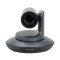 PTZ-камера CleverCam 1212U3P (FullHD, 12x, USB 3.0) – Фото 2