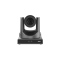 PTZ-камера CleverCam 4612UHS NDI (4K, 12x, USB 2.0, HDMI, SDI, NDI) &ndash; Фото 1