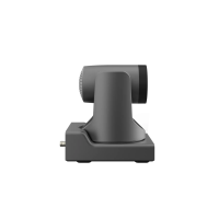 PTZ-камера CleverCam 4612UHS NDI (4K, 12x, USB 2.0, HDMI, SDI, NDI)