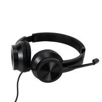 Гарнитура CleverMic HS30A