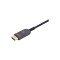 Оптический кабель HDMI 2.0 CleverMic HFC-20 (20м) &ndash; Фото 3