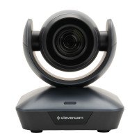PTZ-камера CleverCam 1010U3 Pro (FullHD 60p, 10x, USB 3.0)