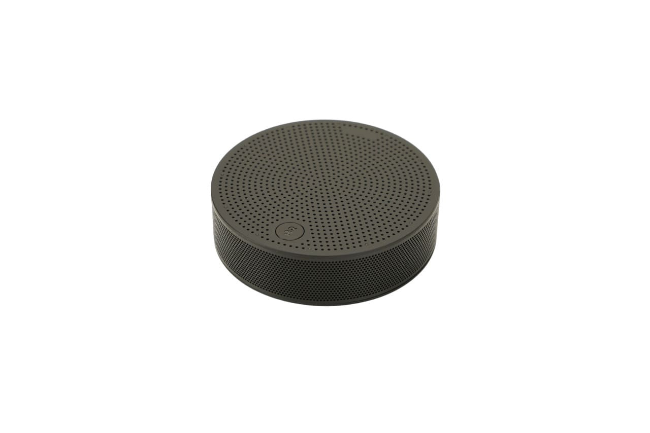 Микрофонный массив CleverMic M530