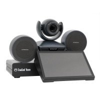 ВКС-терминал TrueConf Room 424