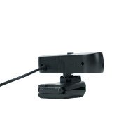 Веб-камера CleverCam B5