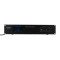 Блок управления конференц-системы CleverMic CCU3201HDMI &ndash; Фото 2