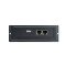 Встраиваемый микрофонный пульт председателя CleverMic MU4401C &ndash; Фото 5