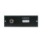 Встраиваемый микрофонный пульт председателя CleverMic MU4401C &ndash; Фото 2