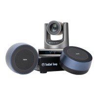 FullHD ВКС-терминал TrueConf Group 118