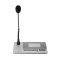 Микрофонный пульт председателя clevermic BKR BLS-4621C &ndash; Фото 1
