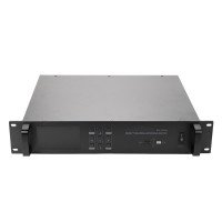 Блок управления CleverMic BLS-U550M