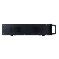 Блок управления CleverMic BLS-U550M