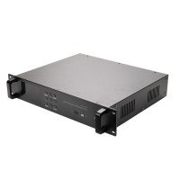 Блок управления CleverMic BLS-U550M