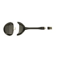 Кнопка передатчик TrueConf Share UNI (4K, USB, HDMI)