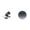 Комплект UnitKit "Директор" &ndash; Фото 1