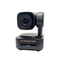 PTZ-камера CleverCam mini