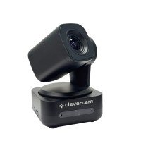 PTZ-камера CleverCam mini