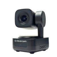 PTZ-камера CleverCam mini