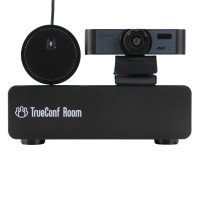 ВКС-терминал TrueConf Room 405