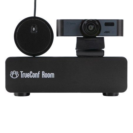 ВКС-терминал TrueConf Room 405