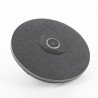 Микрофонный массив CleverMic M460B &ndash; Фото 1