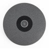 Микрофонный массив CleverMic M460B &ndash; Фото 2