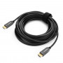 Оптический HDMI кабель Clevermic HC20 (20м)  – Фото 1