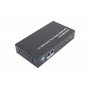 Сплиттер HDMI 1x2 по кабелю Cat5e/6 50м (передатчик)  – Фото 1