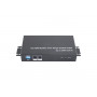 Сплиттер HDMI 1x2 по кабелю Cat5e/6 50м (передатчик)  – Фото 2