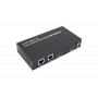Сплиттер HDMI 1x2 по кабелю Cat5e/6 50м (передатчик)  – Фото 3