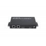 Сплиттер HDMI 1x2 по кабелю Cat5e/6 50м (передатчик) 