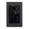 Акустическая система Yamaha HS8  – Фото 2