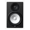 Акустическая система Yamaha HS8