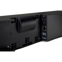 Система для видеоконференцсвязи Yamaha CS-700 