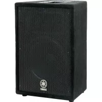 Акустическая система Yamaha a12 
