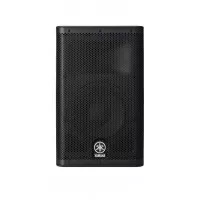 Активная акустическая система Yamaha DXR8 