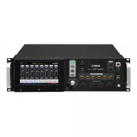Цифровой микшер Yamaha TF-RACK 