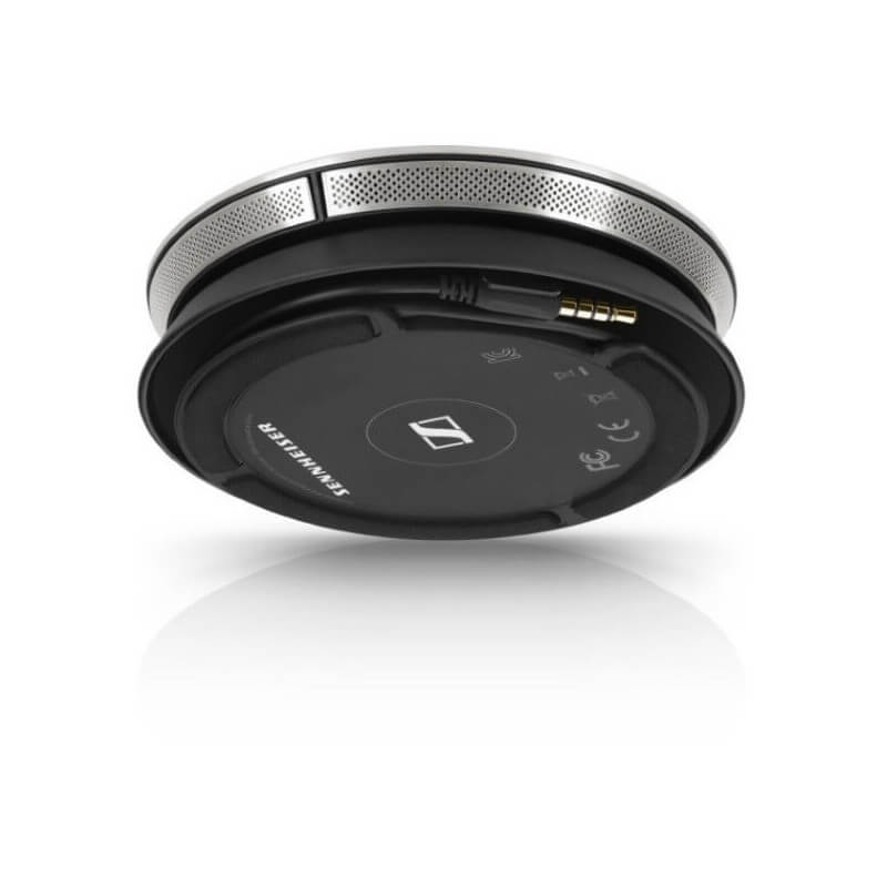 Sennheiser sp 20 ml discount