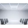Микрофонный массив потолочный Sennheiser TeamConnect Ceiling  – Фото 5
