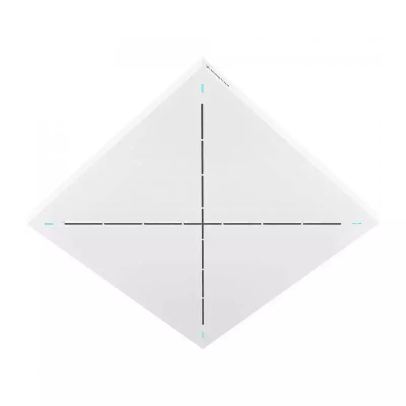 Микрофонный массив потолочный Sennheiser TeamConnect Ceiling 