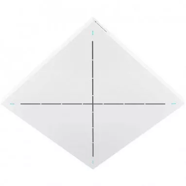 Микрофонный массив потолочный Sennheiser TeamConnect Ceiling Микрофонный массив потолочный Sennheiser TeamConnect Ceiling
