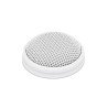 Микрофон Sennheiser MEB 102 W