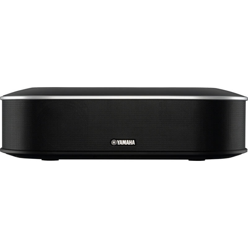 Спикерфон Yamaha YVC-1000 — купить в Москве по выгодной цене