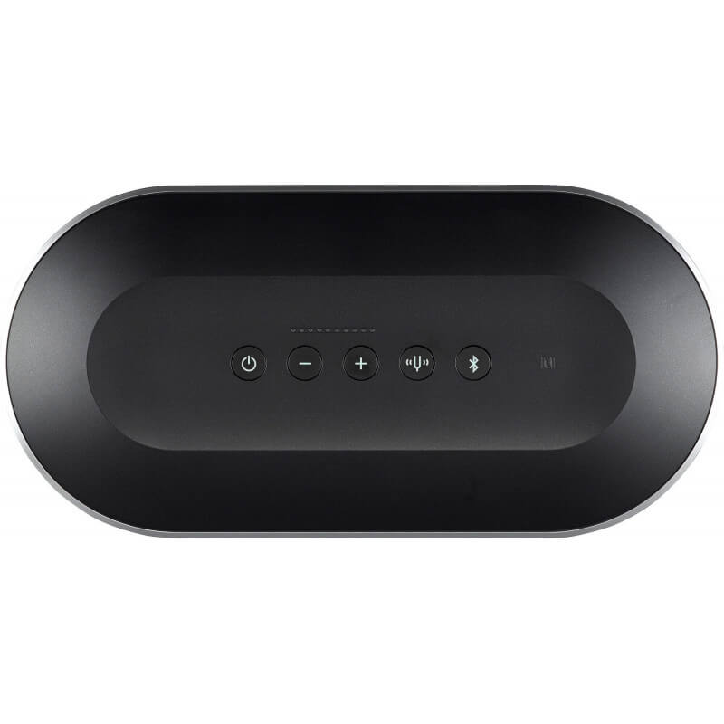 Спикерфон Yamaha YVC-1000 — купить в Москве по выгодной цене