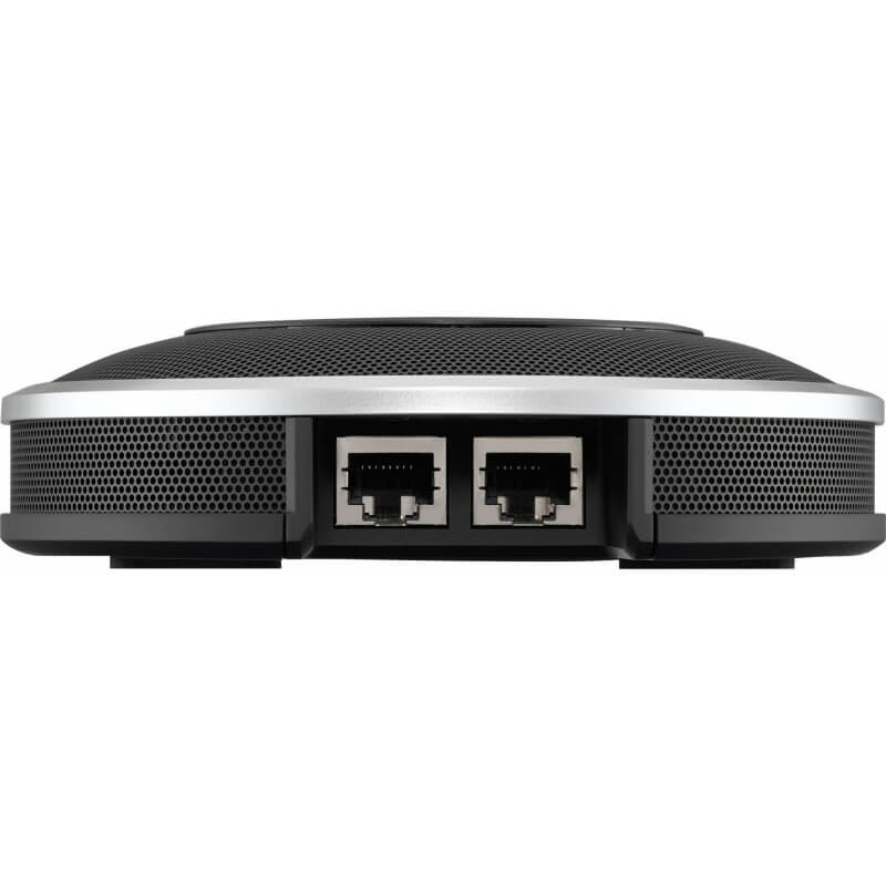 Спикерфон Yamaha YVC-1000 — купить в Москве по выгодной цене